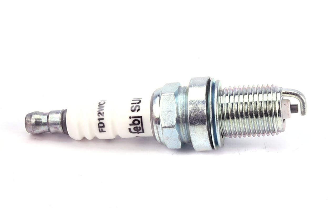 13409 FEBI BILSTEIN